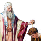 Joshua, Judges, Ruth, 1&2 Samu1_funmod.online