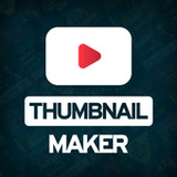 Thumbnail Maker - YT Banner4.0.1_funmod.online