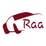 Raa2.67_funmod.online