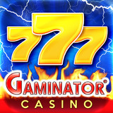 Gaminator Online Casino Slots3.37.0_funmod.online