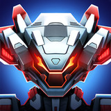 Mech Arena3.210.00_funmod.online