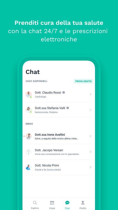 Ville de Marseille screenshot image 4_funmod.online