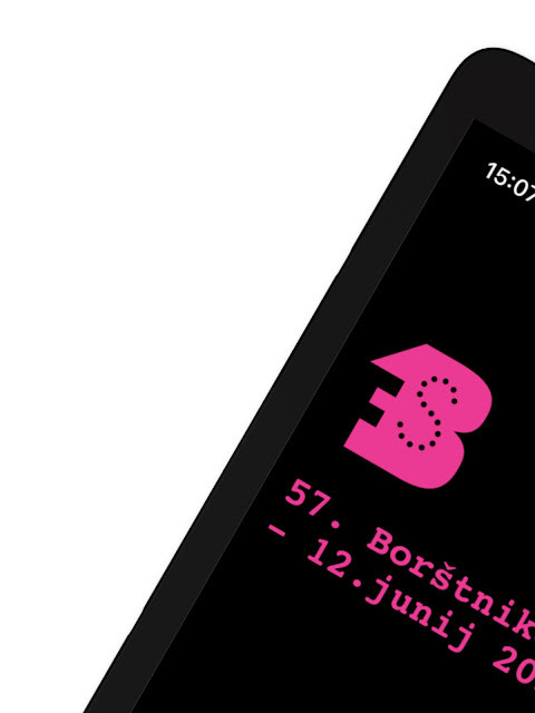 57. FBS screenshot image 15_funmod.online