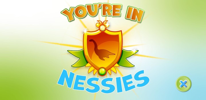 Race To Zero screenshot image 2_funmod.online