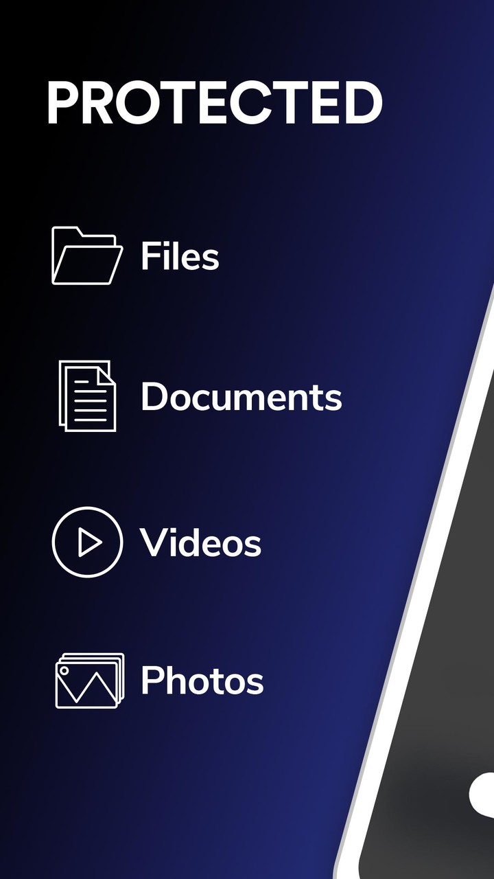 Download Twitter Videos online screenshot image 3_funmod.online