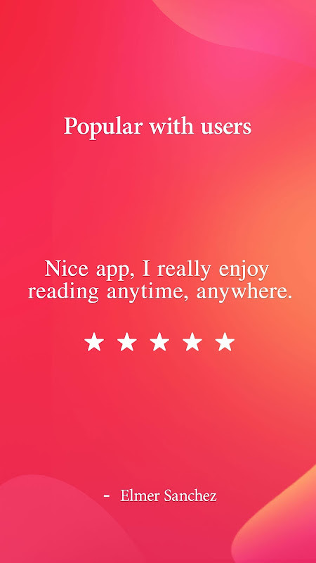 Cashzine - Earn money reward screenshot image 4_funmod.online