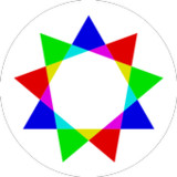 The Harmony Test3.0.6_funmod.online