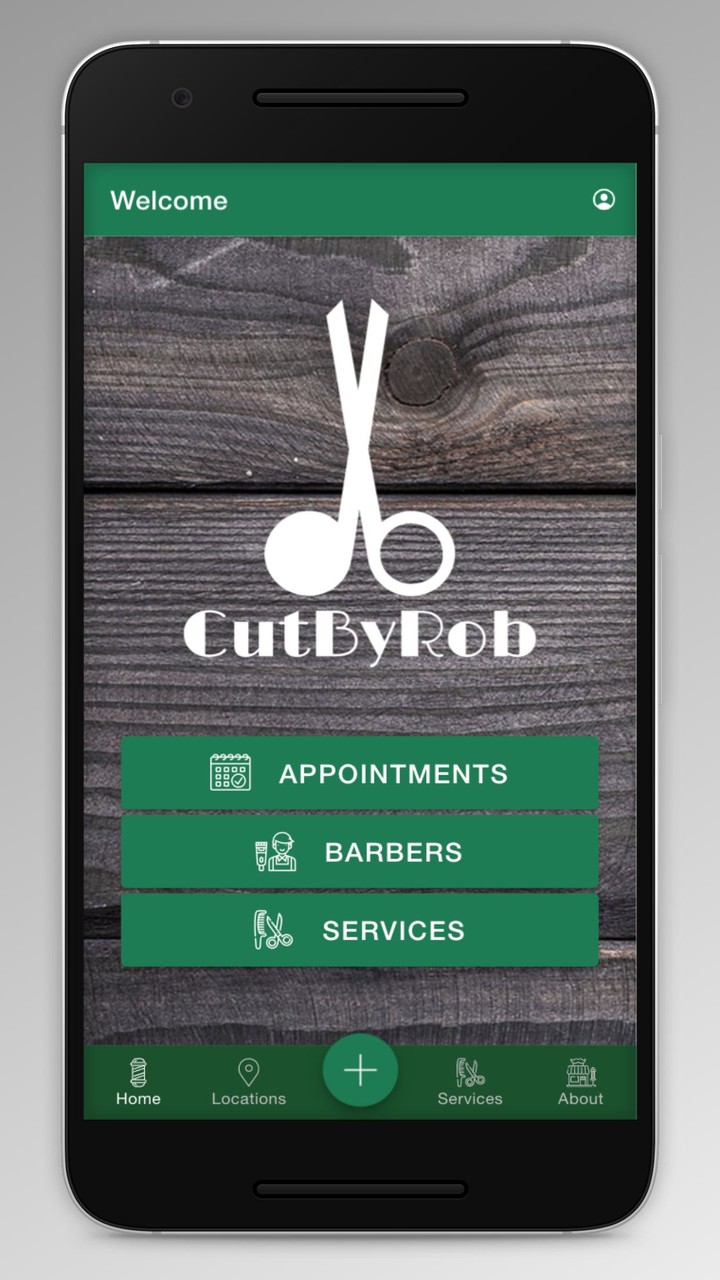 Cut By Rob screenshot image 21_funmod.online