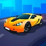 Race Master 3D - Car Racing3.6.23.3299_funmod.online