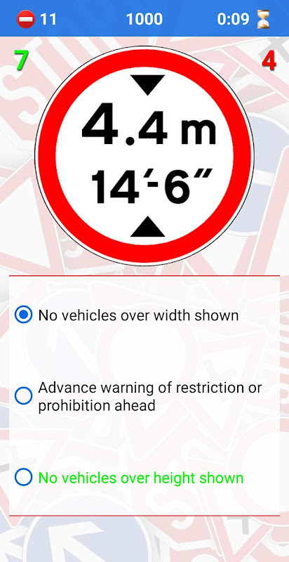 VIZ Manga – Direct from Japan screenshot image 26_funmod.online