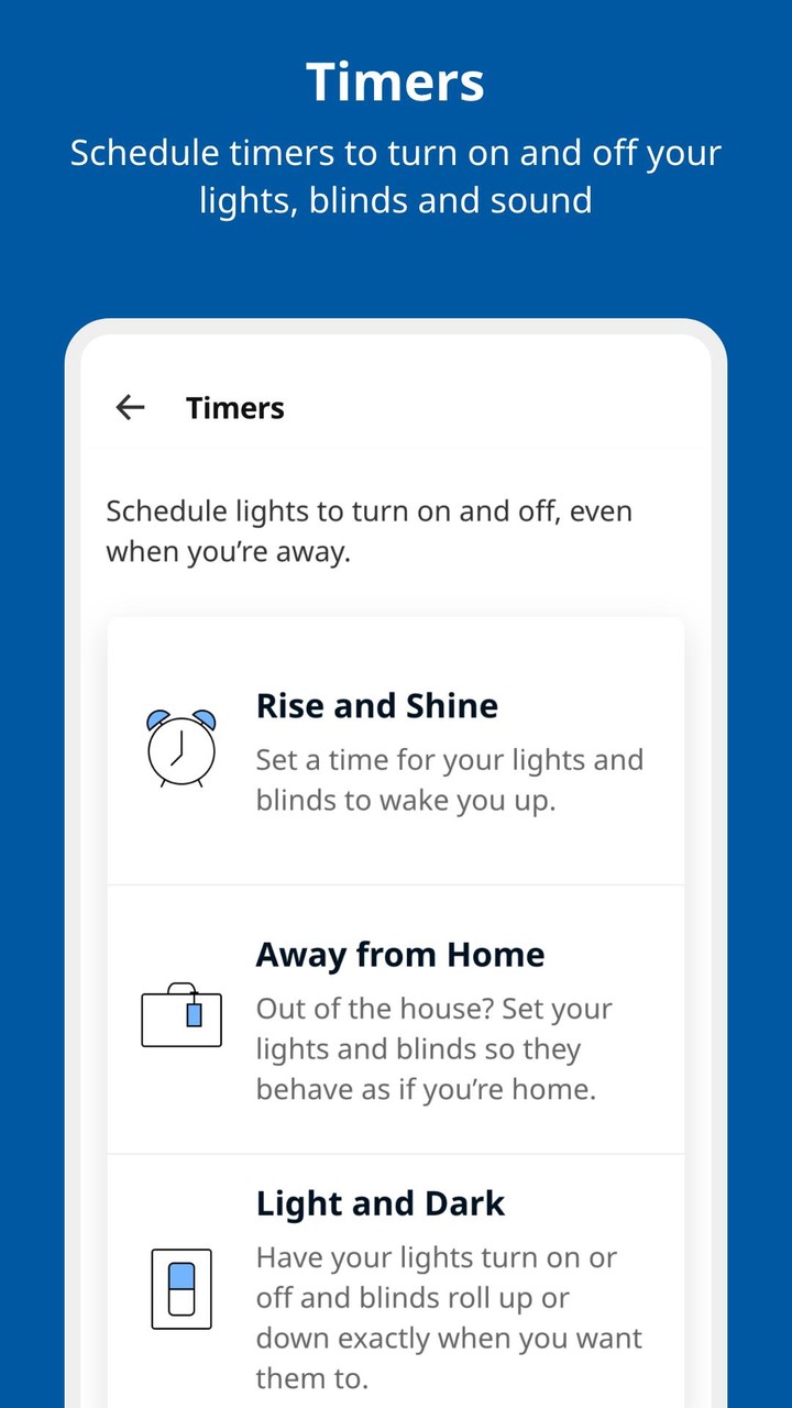 Animated Icons - Make your home screen cooler! screenshot image 4_funmod.online