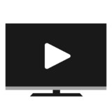 Dreambox Player1.7.1c_funmod.online