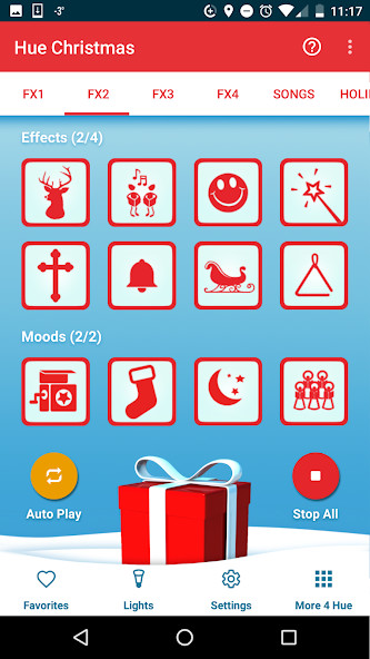 Shoplover Online Shopping App screenshot image 2_funmod.online