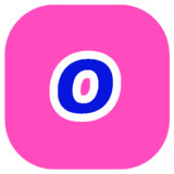 OCupid - Dating app1.0.5_funmod.online