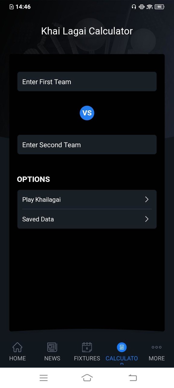 CHEETAH LIVE LINE screenshot image 7_funmod.online