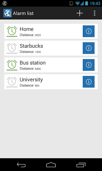 Recipedia - Cooking Made Easy screenshot image 2_funmod.online