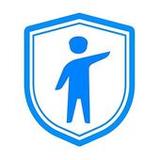 Varno9.0.6_funmod.online