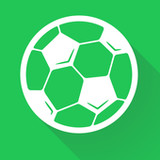 Footinho2.3_funmod.online