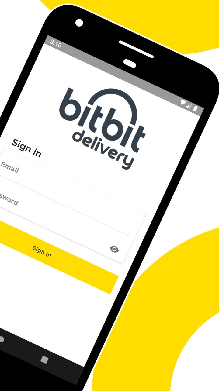 Bitbit Merchant screenshot image 20_funmod.online