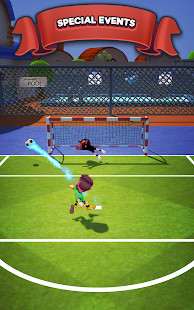 足球弗莱德破解版<span>(mod)</span> screenshot image 14_funmod.online