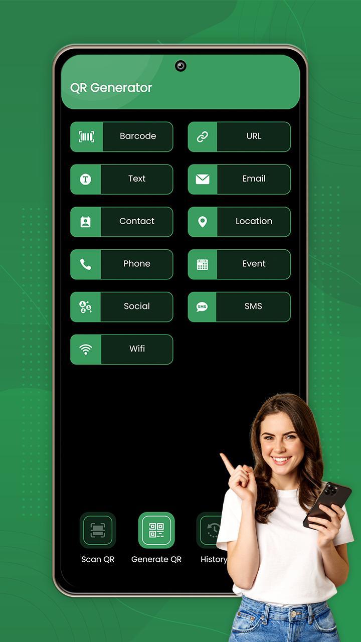 GBWhat Update Apk screenshot image 4_funmod.online