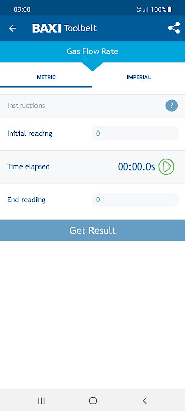 Toolbelt screenshot image 7_funmod.online