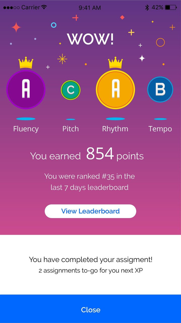 Nature Remo screenshot image 8_funmod.online