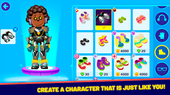 Mount & Blade: Warband<span>(Unlock all content)</span> screenshot image 8_funmod.online