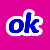 OkCupid: Online Dating App64.1.0_funmod.online