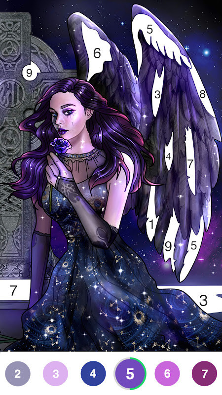 Ter stegen wallpaper screenshot image 6_funmod.online