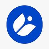 Bicarakan.id - Psikolog Online0.12.8_funmod.online