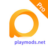 Pure Browser Pro-Ad Blocker<span>(Full Version)</span>2.8.4_funmod.online