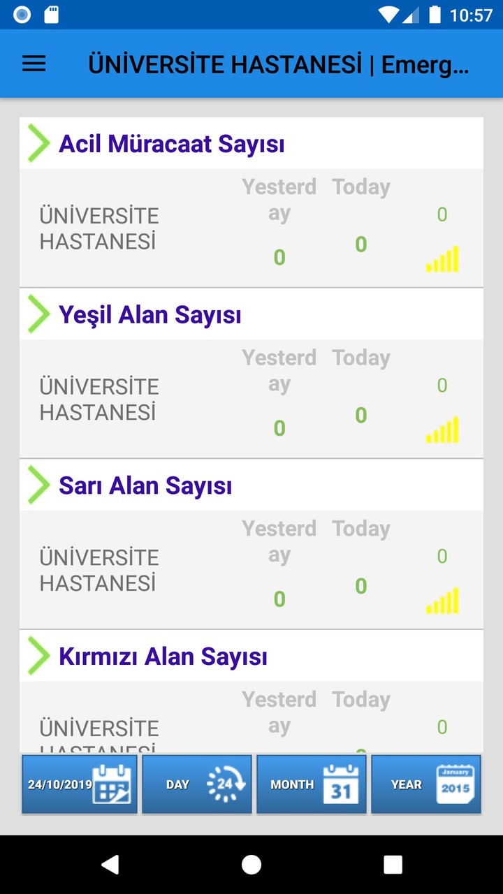 KarMed Informer International screenshot image 11_funmod.online