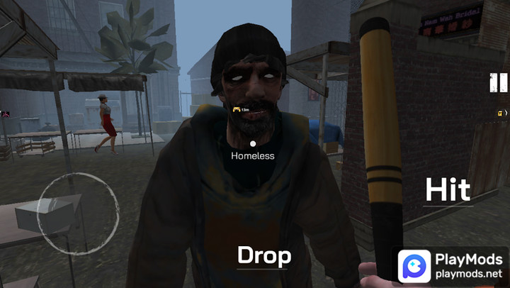 Internet Cafe Simulator<span>(Mod menu)</span> screenshot image 1_funmod.online