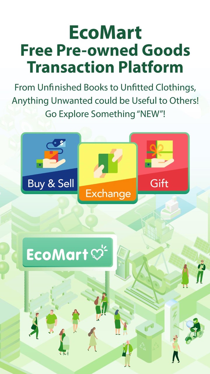 Idle Titanic Tycoon: Ship Game(Lots of money ) screenshot image 11_funmod.online