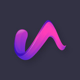 Wave Softphone3.0.2_funmod.online