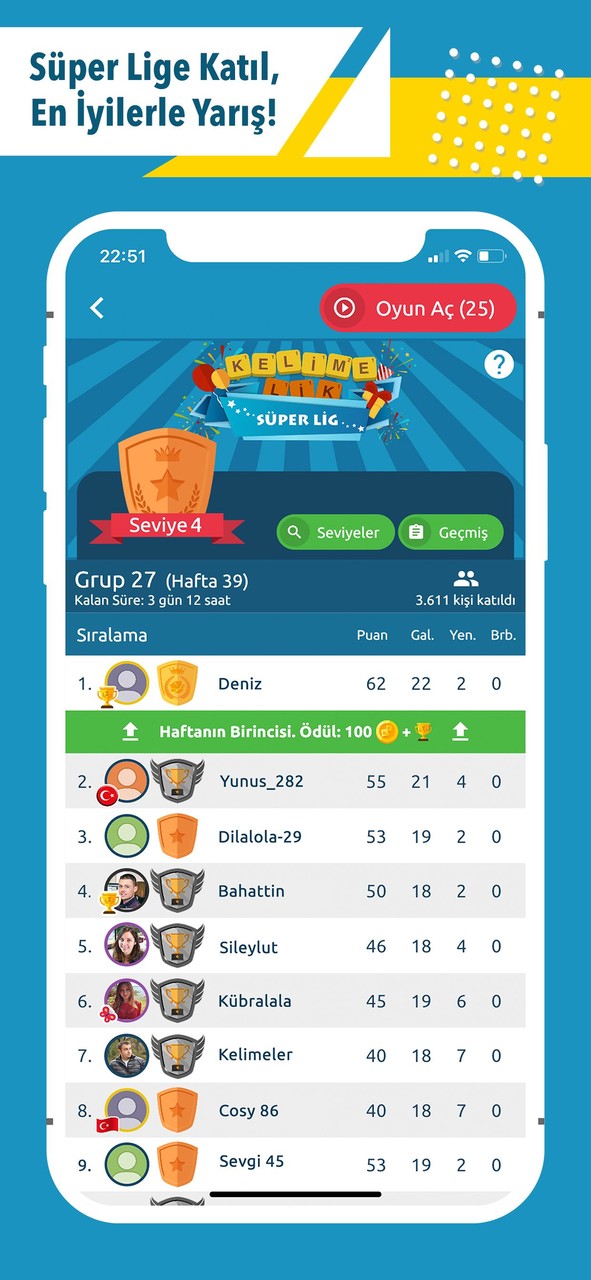 Guitar Band Rock Battle<span>(No Ads)</span> screenshot image 1_funmod.online