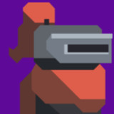 TwoSwords1.0.1_funmod.online