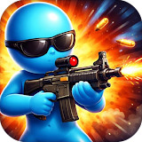 Bullet Agent<span>(No Ads)</span>1011.2026.1011_funmod.online