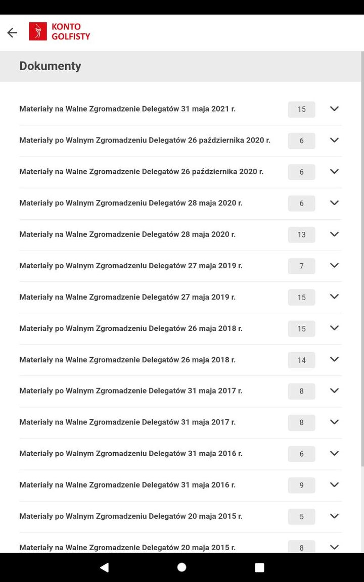 Mobilio screenshot image 21_funmod.online