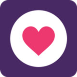 Аптека2.0.74_funmod.online