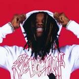 King Von Wallpaper  4K1.1_funmod.online