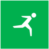 Reply Events1.0.4_funmod.online