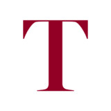 Le Temps3.6.1654_funmod.online