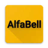 AlfaBell Driver4.0.105_funmod.online