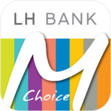 LH Bank M Choice1.16.8_funmod.online