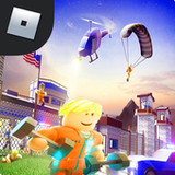 Roblox Skins Master Robux1.0_funmod.online