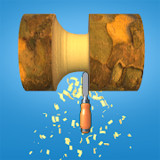 Wood Turning<span>(NO ADS)</span>1.49_funmod.online