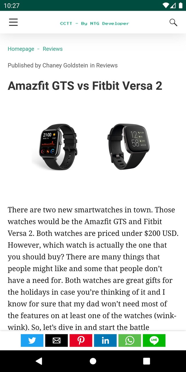 Weedmaps: Find Weed & Delivery screenshot image 7_funmod.online