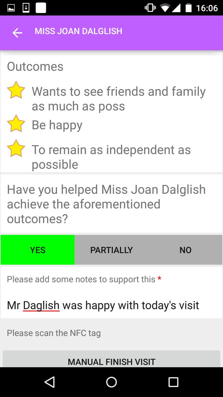 PASS screenshot image 4_funmod.online